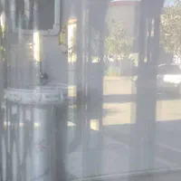 مغازه