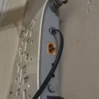 مودم تی پی لینک|مودم و تجهیزات شبکه|مشهد, عامل|دیوار