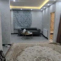 آپارتمان ۸۳ متری دانشگاه ملک جنوبی|فروش آپارتمان|قزوین, |دیوار