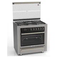 گاز آلتون فردار A3S