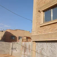 فروش فوری زمین با تخفیف ۵۰۰ میلیونی