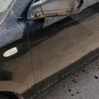 ام وی ام 530مشکی