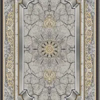 فرش نگین