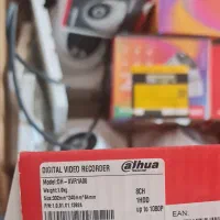 دوربین مداربسته|دوربین مداربسته|سنندج, |دیوار