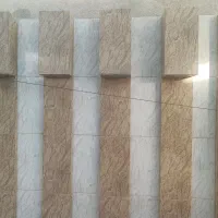 اجاره مغازه غدیر شهر