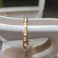 طلای دست دوم شما به بالاترین قیمت|جواهرات|قم, شهرک امام حسین|دیوار