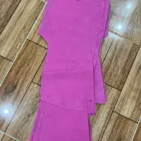 فروش الگوی لباس کردی ۱۰سایز