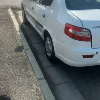 رانا مدل ۹۳|خودرو سواری و وانت|فردیس, خیام غربی|دیوار