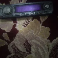 ظبط سونی|قطعات و لوازم جانبی رایانه|زابل, |دیوار