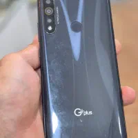 گوشی جی پلاس P10