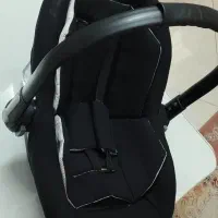 کریر و رورویک سالم