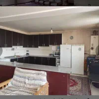 دوخوابه بزرگ فجر دوکوهک|فروش آپارتمان|شیراز, دوکوهک|دیوار