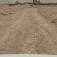 فروش ۸۰ متر زمین واگذاری در نورعلیبیگ