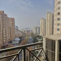 شهرک محلاتی،مینی سیتی۱۲۲متر ۲خ جنوبی|فروش آپارتمان|ری, شهید بهشتی|دیوار