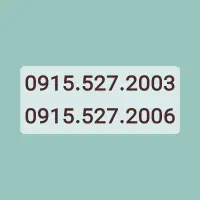 0915.527.2003