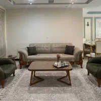 مبلمان راحتی