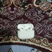 ایرپاد پرو سری 2 اصلی