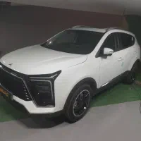 کی ام سیx۵ سفید|خودرو سواری و وانت|تهران, حکمت|دیوار