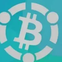 جایزه 3دلاری.فقط با ثبت نام