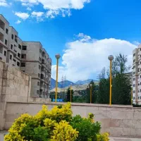 نیازمند-خونه-رهن-و-اجاره