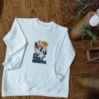 بلوز دورس زنانه