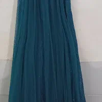 پیراهن مجلسی