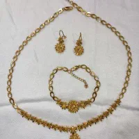 بدلیجات