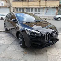 آریزو5(FL)مدل404بدون رنگ وتوضیحات