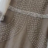 لباس مجلسی بلند|لباس|مرند, |دیوار