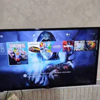 ps4 1 tra|کنسول، بازی ویدئویی و آنلاین|قرچک, |دیوار