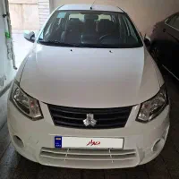 ساینا مدل ۹۹ بدون رنگ