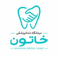 استخدام و تکمیل کادر