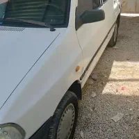 پراید131 مدل 93دوگانه شرکتی|خودرو سواری و وانت|بندر دیر, |دیوار