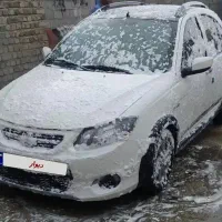 فروش کوئیک R|خودرو سواری و وانت|ایرانشهر, |دیوار