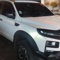 کی ام سی تی ۹