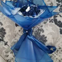 مصنوعی
