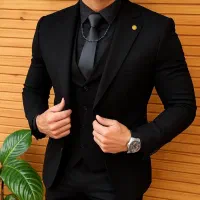 استخدام مشاور املاک آقا/خانم