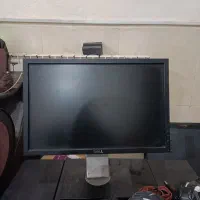 فروش ۴ عدد سیستم گیم نت یک جا