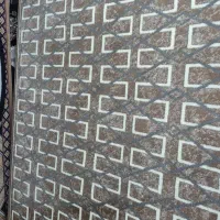 فرش،و کناره فرش،بریدنی