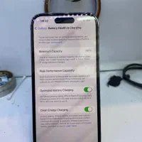 14pro 256|موبایل|اسلام‌شهر, شهرک قائمیه|دیوار