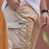 البسه تاکتیکال و کوهنوردی حاسِب|لباس|بروجرد, |دیوار