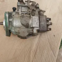 وسایل ولو پنتا 41دریایی|قایق و سایر وسایل نقلیه|بندرعباس, |دیوار