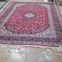 فرش دستبافت ارغوان|فرش|قزوین, |دیوار