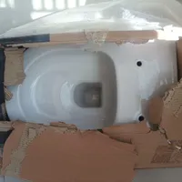 وال هنگ نونو اکبند توکار