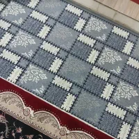 یک عدد کناره تمیز و در حد نو