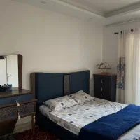آپارتمان شیک با نور و موقعیت مناسب در سعدی|اجارهٔ آپارتمان|رشت, آزادگان|دیوار