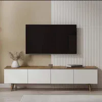 ساخت میز تلویزیون سفارشی