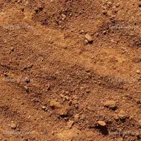 فروش قطعه زمین ساری داغ