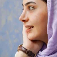 عمل بینی فقط ۳۵میلیون بدون تامپون‌ با پیزوسرجری