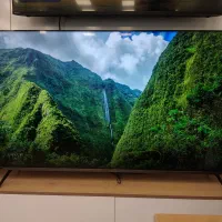 تلویزیون های هوشمند مدل رونیا